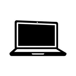 SGI-Inf